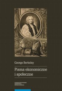 Pisma ekonomiczne i społeczne