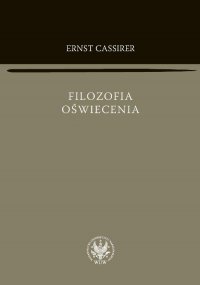 Filozofia oświecenia