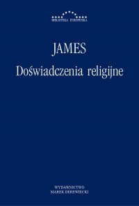 Doświadczenia religijne