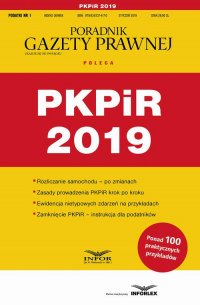 PKPiR 2019