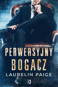 Perwersyjny bogacz