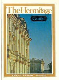 The Hermitage. Guide