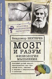 Мозг и разум: физиология мышления