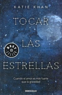 Tocar las estrellas