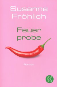 Feuerprobe