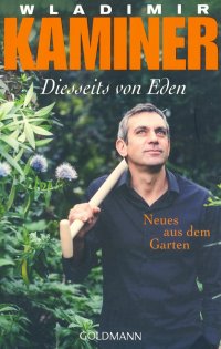 Diesseits von Eden