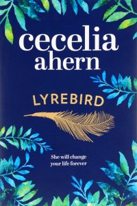 Lyrebird