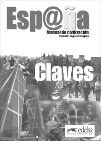 Espana, manual de civilizacion, Claves