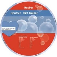 Wheel Deutsch: Flirt-Trainer