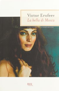 La bella di Mosca