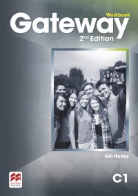 Gateway: C1 Workbook