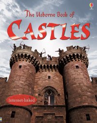 Book of Castles