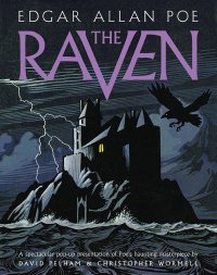 The Raven