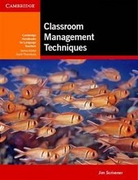 Classroom Management Techniques. Уцененный товар