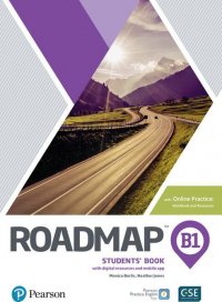 Roadmap B1 SB/DigitalResources/OnlinePractice/App pk