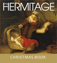 The Hermitage: Christmas Book