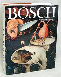 Bosch