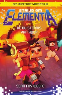 Bk three part 1 elementia 3