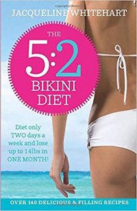 5:2 bikini diet