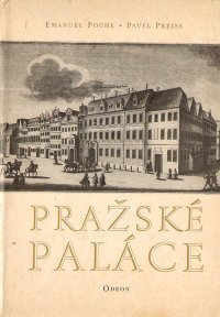 Prazske Palace