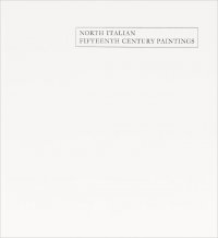 North Italian Fifteenth Century Paintings