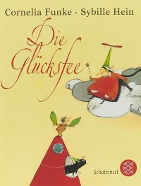 Die Glucksfee