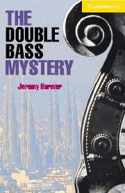 The Double Bass Mystery: Level 2