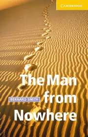 The Man from Nowhere: Level 2