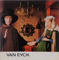 Van Eyck