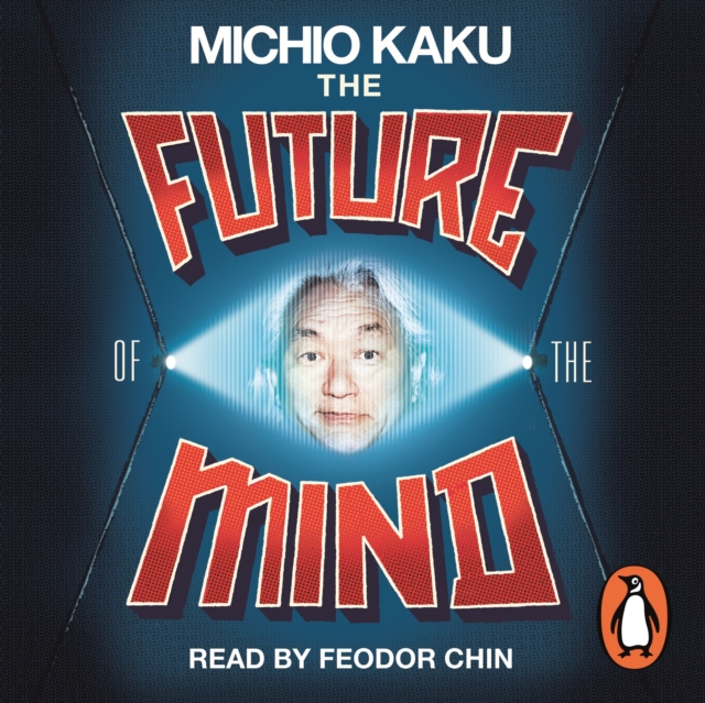 Future of the Mind