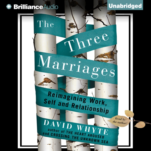 Three Marriages