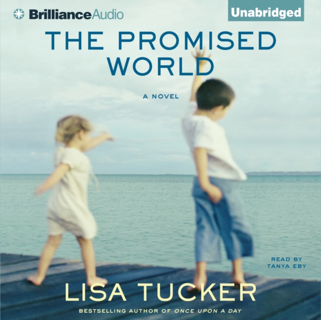 Promised World