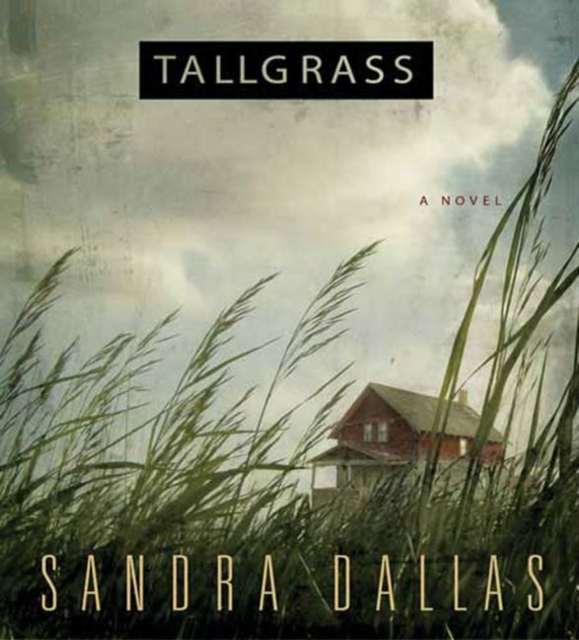 Tallgrass