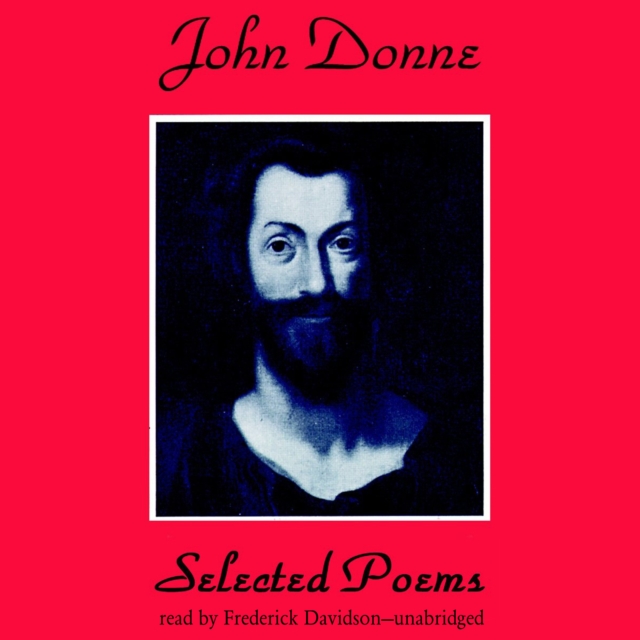 John Donne