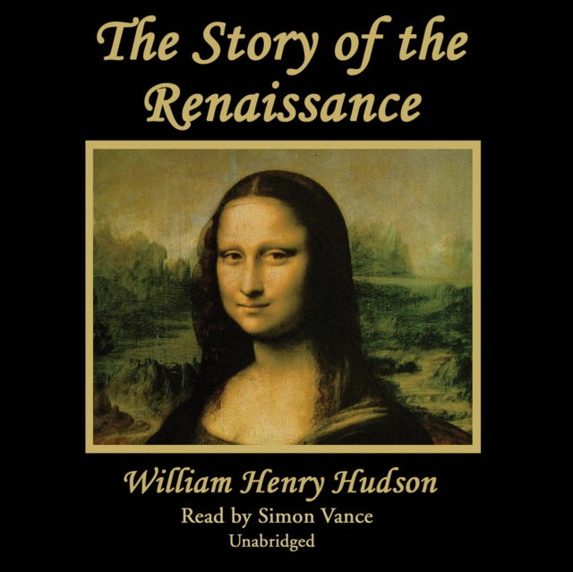 Story of the Renaissance