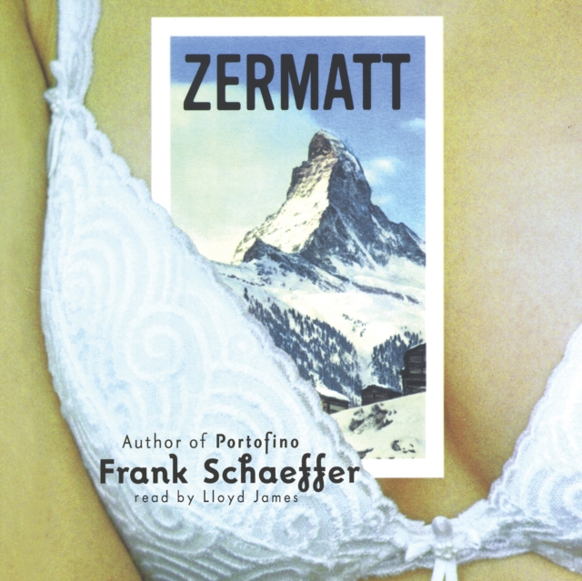 Zermatt