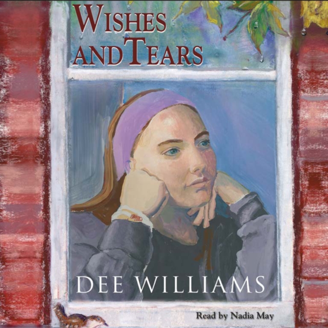 Wishes and Tears