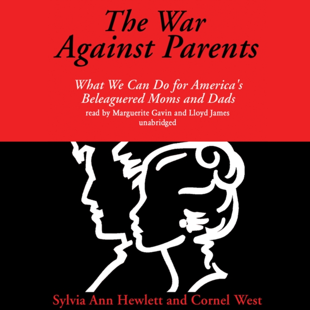 War against Parents