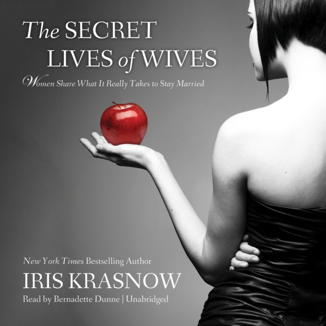 Secret Lives of Wives