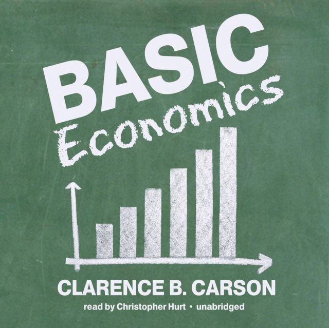 Basic Economics