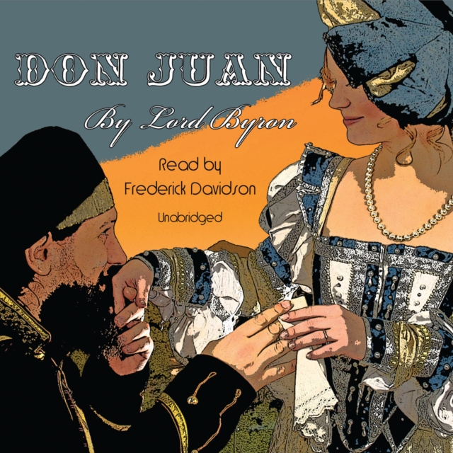 Don Juan