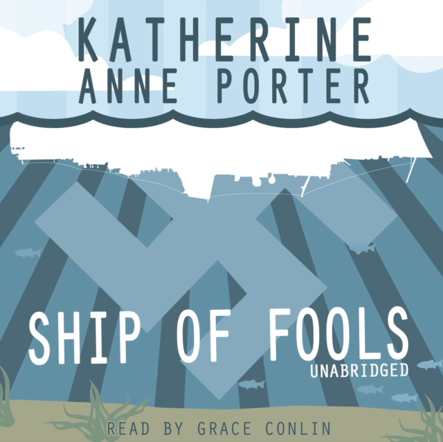 Ship of Fools