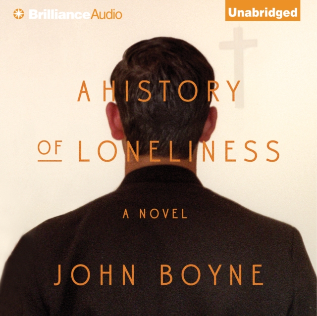 History of Loneliness