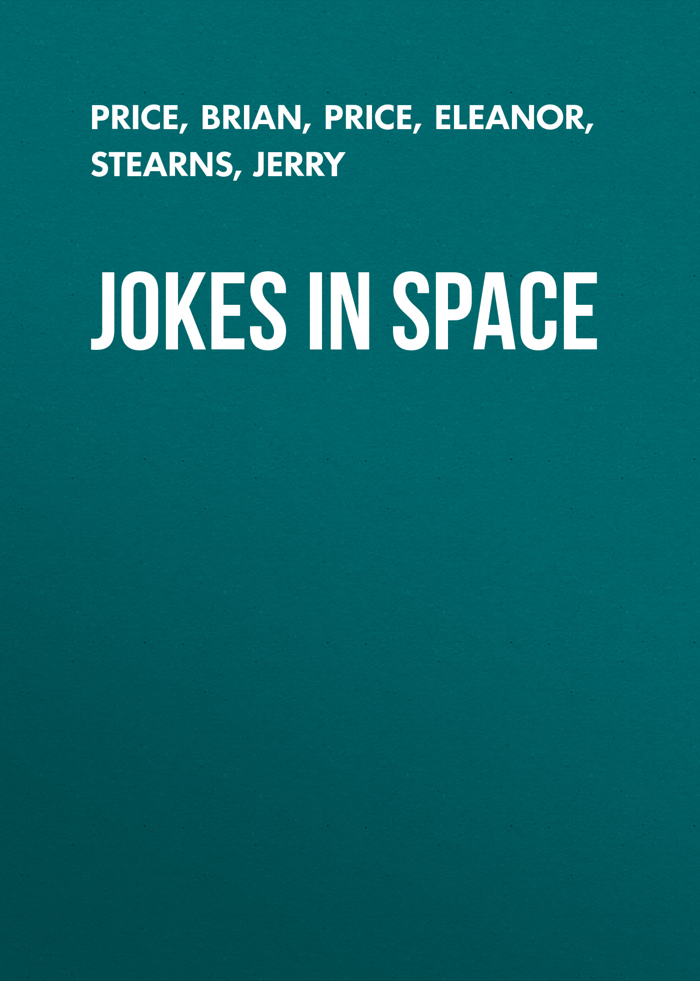 Jokes in Space