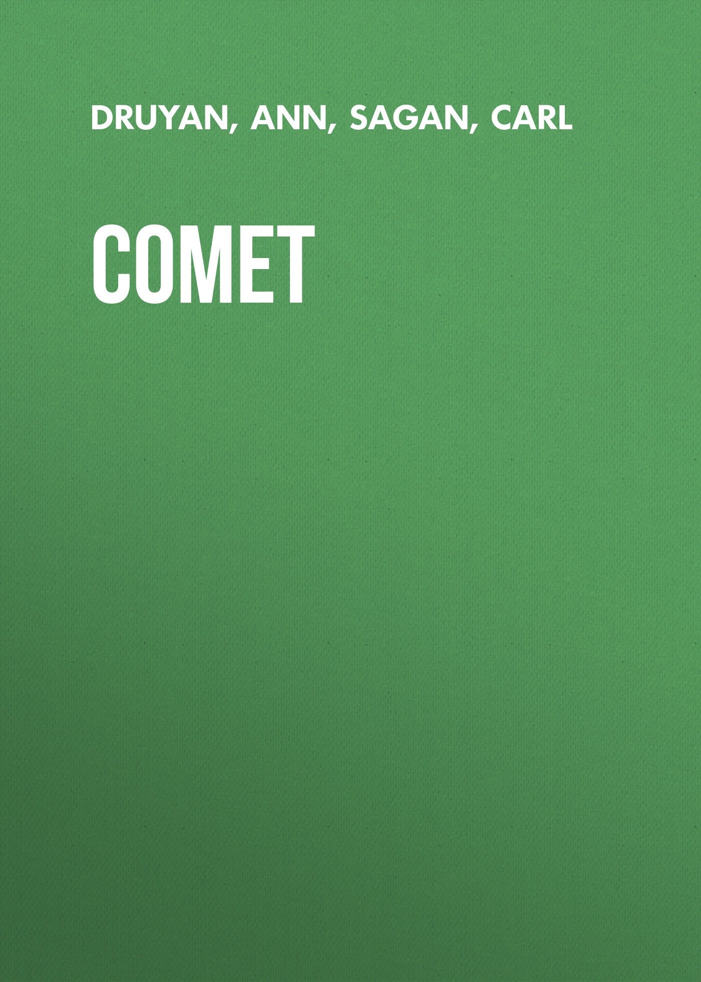 Comet