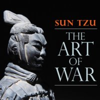 The Art of War (Unabridged)