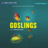 Goslings (Unabridged)