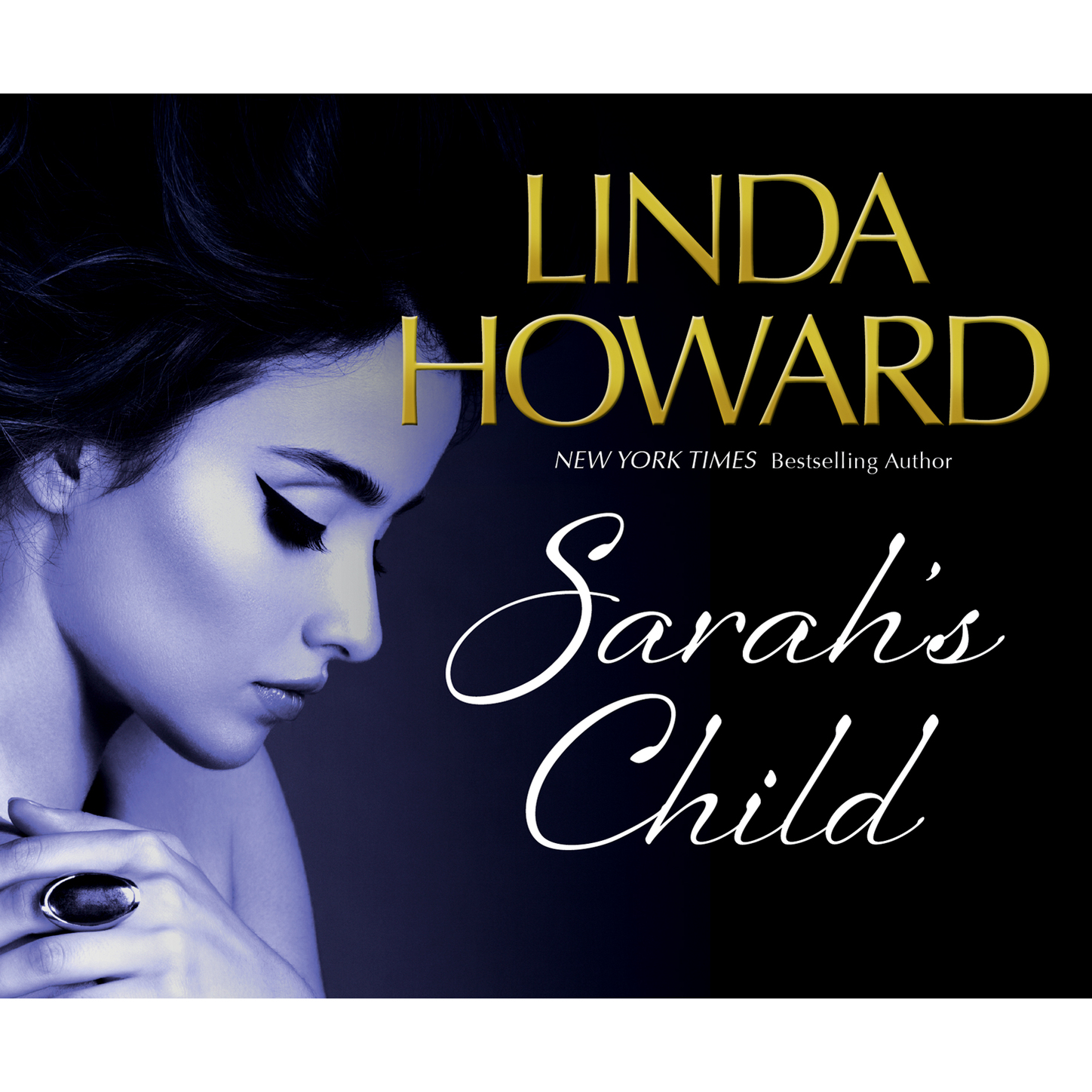 Sarah's Child - Spencer-Nyle Co, Book 1 (Unabridged)