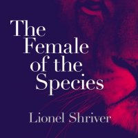 Female of the Species