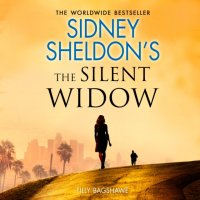 Sidney Sheldon's The Silent Widow